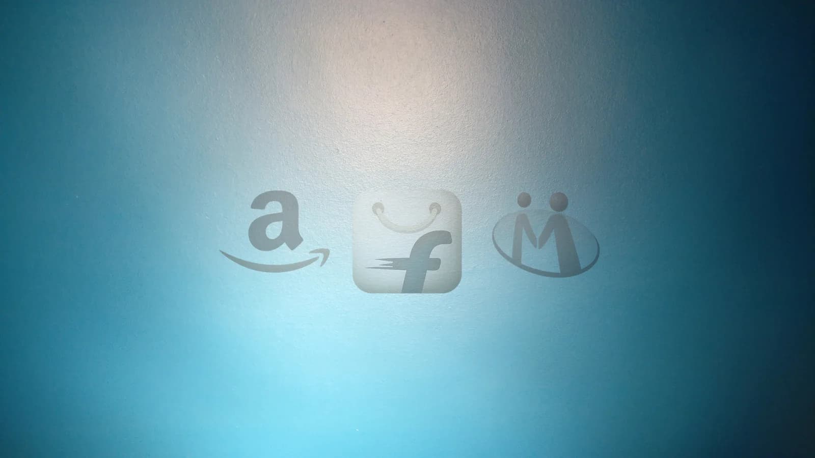 Ecommerce Integration