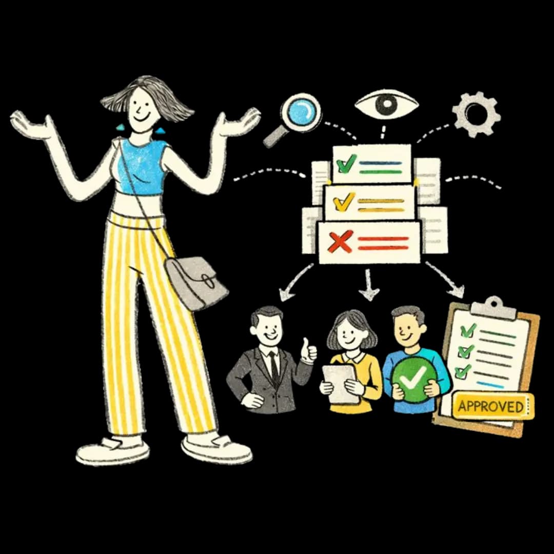 Tally Invoice Customization